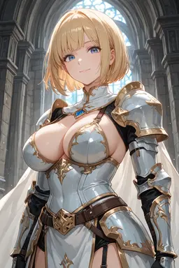 Profile image of アリス
