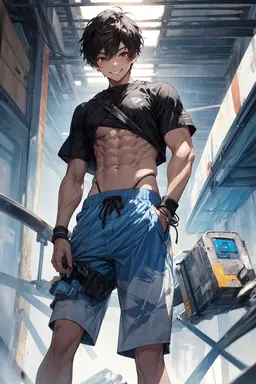 Profile image of カケル