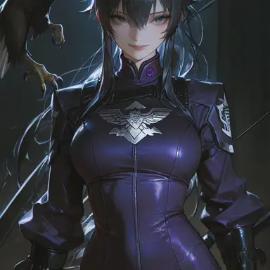 Profile image of イーグルアイ