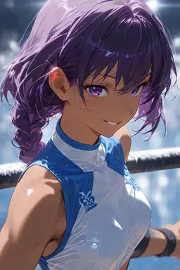 Profile image of アキラ