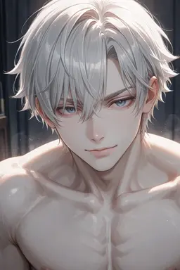 Profile image of ザイル