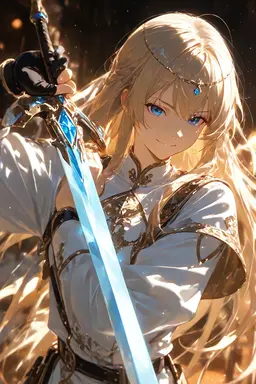 Profile image of アレックス