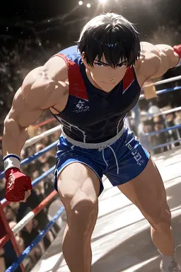 Profile image of ヤマト