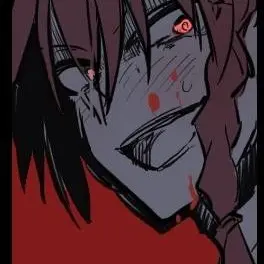 Profile image of 前野アキ