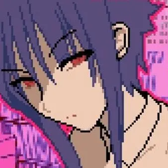 Profile image of 우시로노 후유