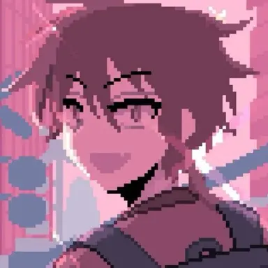 Profile image of 마에노 아키