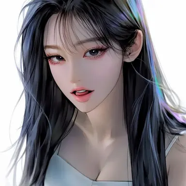 Profile image of 이세빈