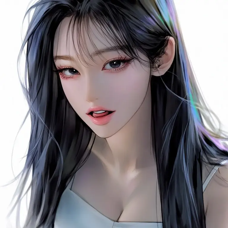 leesebinkendo의 이세빈