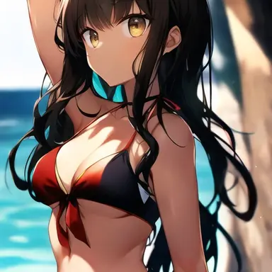 Profile image of Catalina