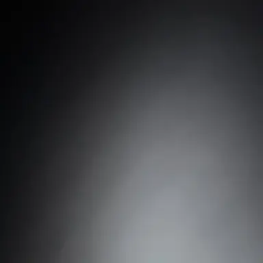 Profile image of 한유진