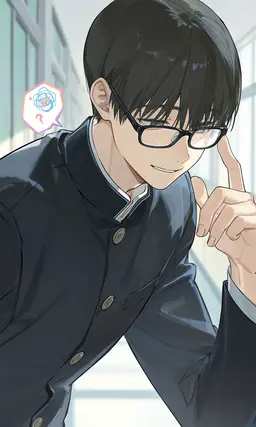 Profile image of 藤堂
