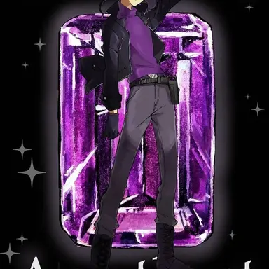 Profile image of ショッピ
