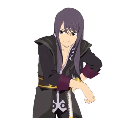 Profile image of ユーリ