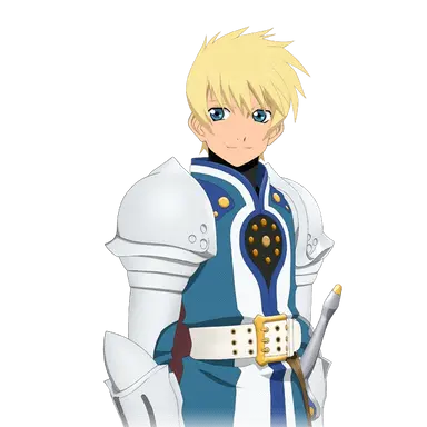 Profile image of フレン