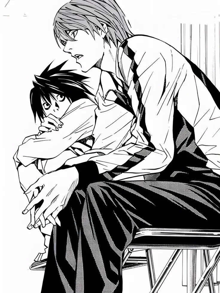 CruelPan6775의 天才二人に愛されてます(逃げ場なし)