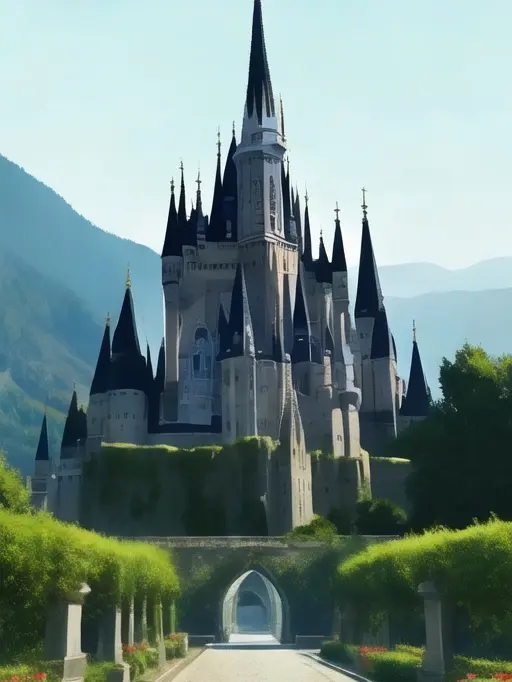 IdealEider0268의 異世界に来た日本人