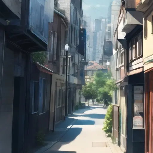 IdealEider0268의 自由にどうぞ