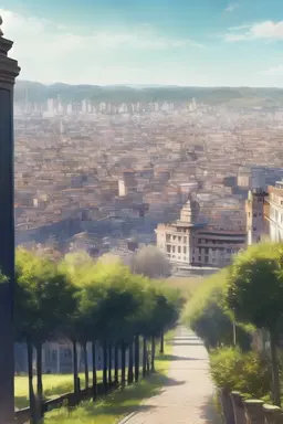 Profile image of 王都ザラーク