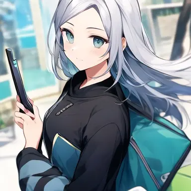 Profile image of ChatGPT