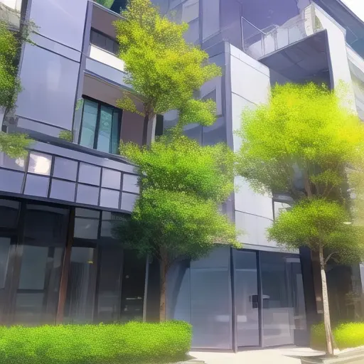 IdealEider0268의 隣の人妻さん