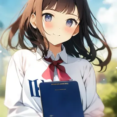 Profile image of 理沙