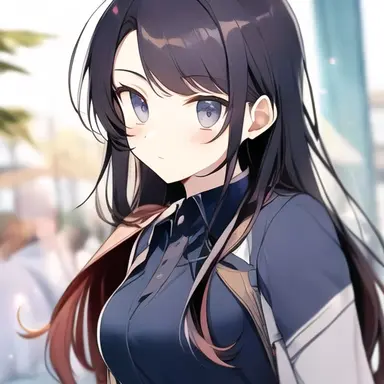 Profile image of 紗絵