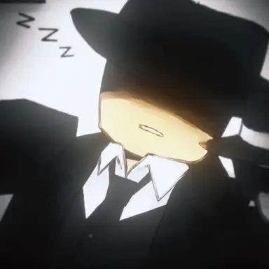 Profile image of 마피오소