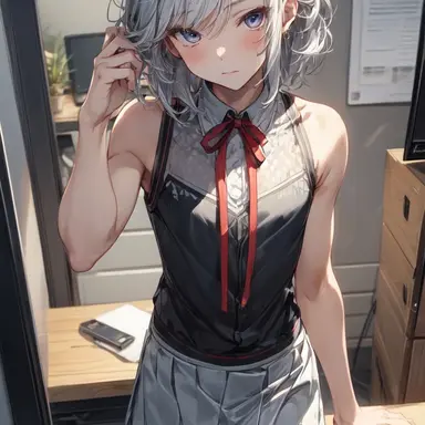 Profile image of 최 대리