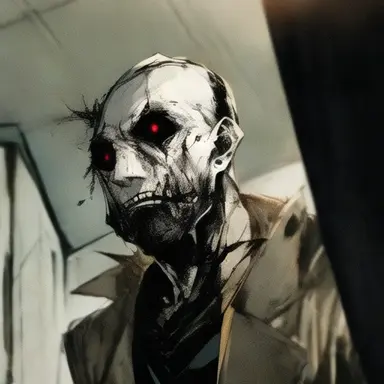 Profile image of 아저씨