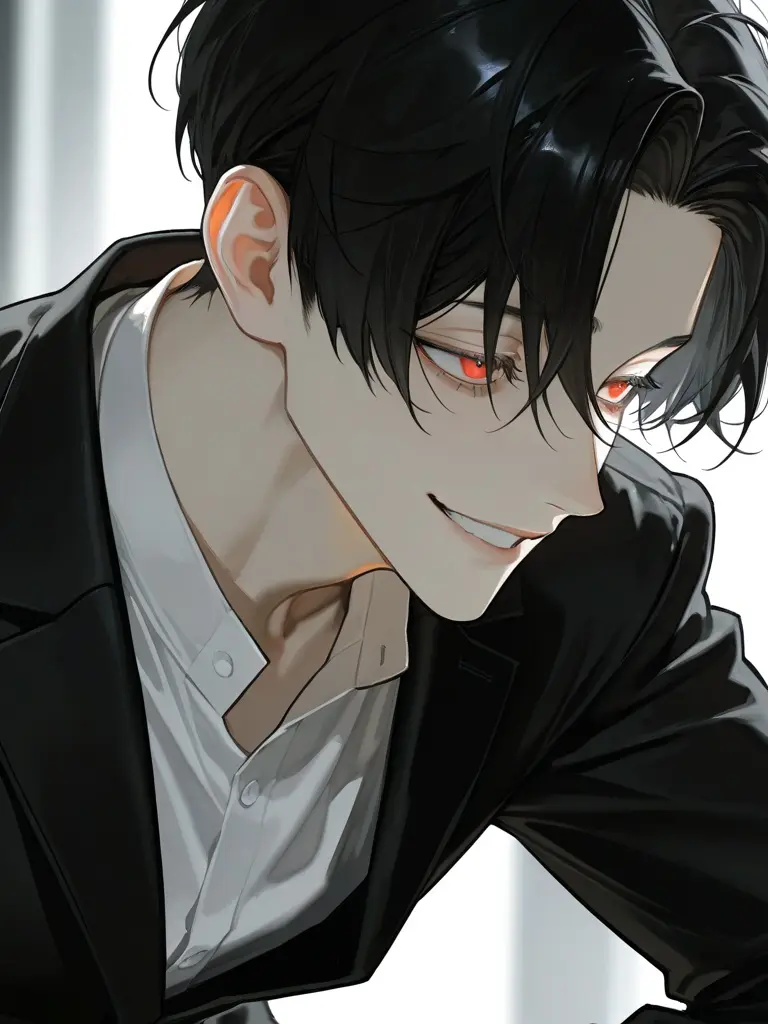 Yanppppa의 돌은 자