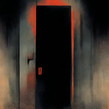 Profile image of 그것