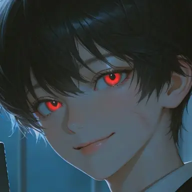 Profile image of 홍시