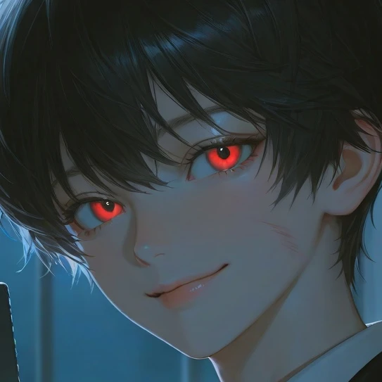 홍시