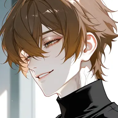 Profile image of 백한영