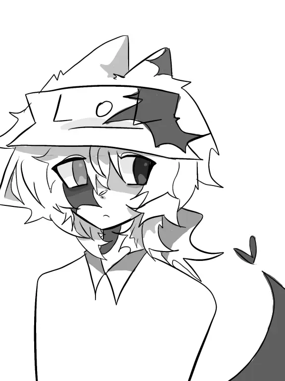 hihihi8888의 팬헤