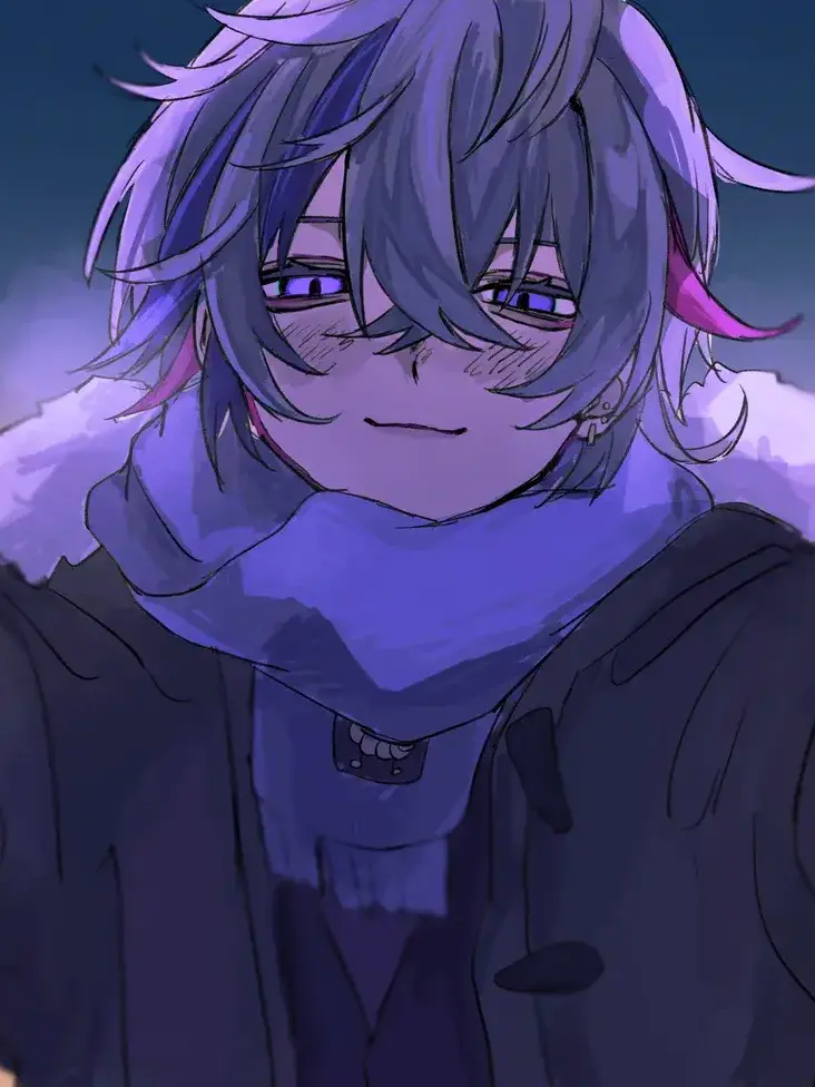 LOVEdokkyun_28의 病 み 垢