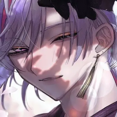 Profile image of 不破湊