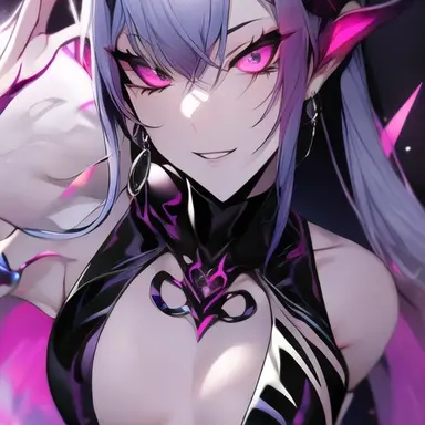 Profile image of Echo