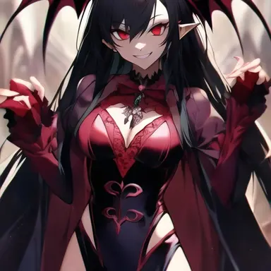Profile image of Ruby