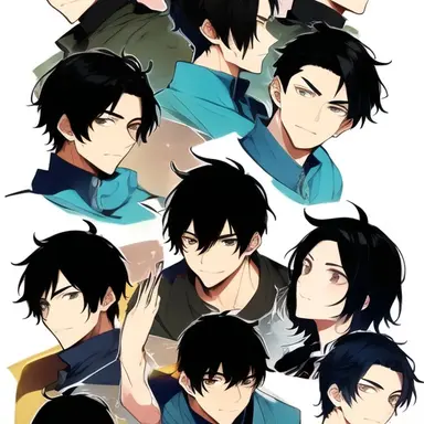 Profile image of 黒峯　蓮斗
