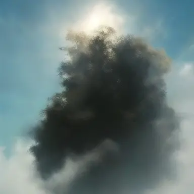 Profile image of かつて世界最強と呼ば