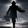 Profile image of 最強は記録されない