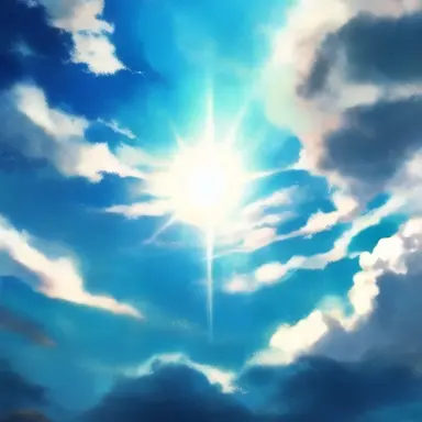 Profile image of あれは