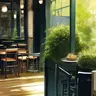 Profile image of カフェ