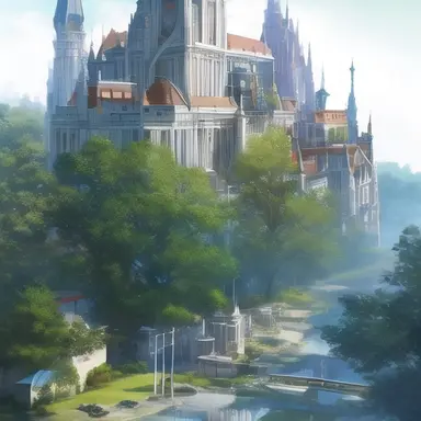 Profile image of 世界の頂点に君臨する