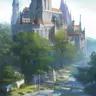 Profile image of 世界の頂点に君臨する
