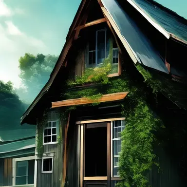 Profile image of 父親には会いたくない