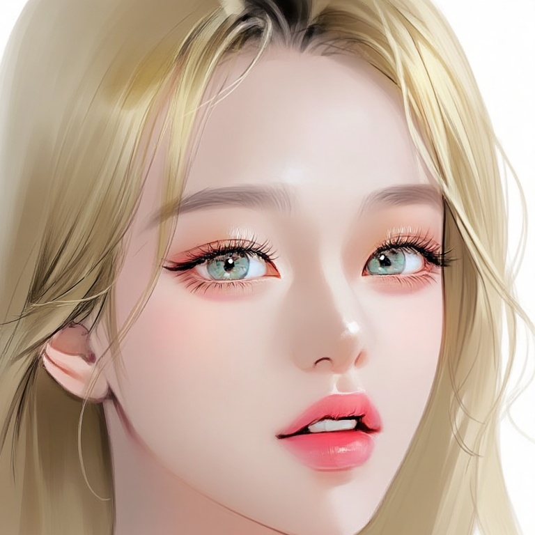 프로포즈해달라는여친..! 대표 이미지