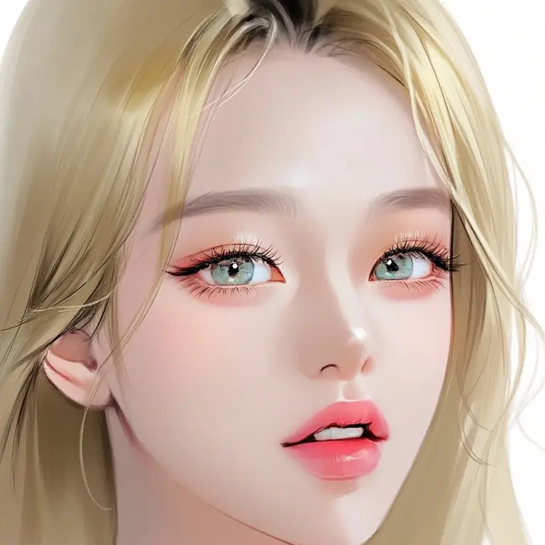 Bboongbt_dayo의 프로포즈해달라는여친..!