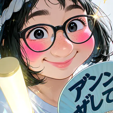 Profile image of 面倒  玖再